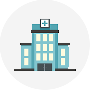 天津美高美辰醫(yī)學(xué)美容門診部